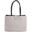 Furla Táska Furla Diva 1021338 B BWQ6 R78 Lino g + Nocciola g