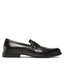 Hugo Félcipő Hugo 50497825 Black 001