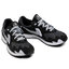 Nike Cipő Nike Air Streak Lite CD4387 001 Black/Wolf Grey/Dark Grey