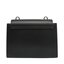 Badura Дамска чанта Badura CERVA-CS8250 Black