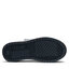 Geox Sportcipő Geox J Perth Boy J367RE 0FE8V C4B2V S Avio/Yellow