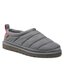 Ugg Пантофи Ugg M Tasman Lta 1127735 Mtl