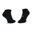 4F Комплект 3 чифта къси чорапи мъжки 4F H4L22-SOM301 20S/20S/20S