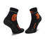 X-Socks Chaussettes hautes homme X-Socks Sky Run Two XSRS14S19U B002