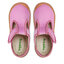 Froddo Papuci de casă Froddo G1700305-2 S Pink+