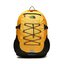 The North Face Hátizsák The North Face Borealis Classic NF00CF9CZU31 Summit Gold/Tnf Black