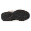Columbia Туристически Columbia Redmond III Mid Waterproof BM0168 Cordovan/Elk 231