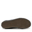 Vans Sneakers Vans Old Skool Patc VN0A7Q4P1OJ1 Mono Patchwork Blackout