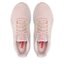 Puma Sneakersy Puma Transport Jr 386253 04 Island Pink/Sunset Pink