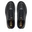 Boss Sneakers Boss Kurt 50502901 10251947 01 Black 007