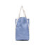 Jenny Fairy Дамска чанта Jenny Fairy MJA-J-151-95-01 Blue