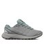 Merrell Bakancs Merrell Fly Strike J067238 Paloma