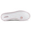 Lacoste Sneakers Lacoste Graduate 0721 1 Suj 7-41SUJ00061Y9 Wht/Lt Pnk