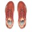 Tamaris Trekkings Tamaris GORE-TEX 1-23762-39 Terracotta 419