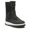 4F Stivali da neve 4F 4FAW22FSBSF006 20S