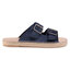 QUAZI Espadrillas QUAZI QZ-63-04-000623 620