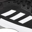 adidas Chaussures adidas Response Super 3.0 GW1371 Core Black/Core Black/Cloud White