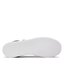 adidas Chaussures adidas Gazelle J BB2502 Cblack/Ftwwht/Goldmt