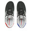 New Balance Sportcipő New Balance GC574MB1 Szürke
