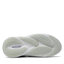 adidas Обувки adidas Ozelia W H04269 Ftwwht/Ftwwht/Crywht