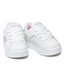 Skechers Sneakersy Skechers Lil Unicorn 302892N/WPK White/Pink