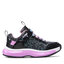 Sprandi Sneakers Sprandi CP76-21252 Black 1
