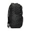 CATerpillar Hátizsák CATerpillar The Sixty 84047-01 Black