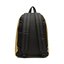 Vans Batoh Vans Wm Realm Backpack VN0A3UI6OC21 Ochre