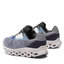 On Pantofi On Cloudstratus 39.99007 Fossil/Midnight