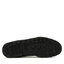 Fila Sneakers Fila Trailblazer FFM0202.60025 Green Gecko