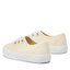 Nelli Blu Πάνινα παπούτσια Nelli Blu CSS20379-07 Beige