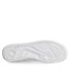 Polo Ralph Lauren Sportcipő Polo Ralph Lauren 809913420001 White 100