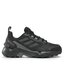 adidas Scarpe adidas Eastrail 2.0 Hiking Shoes HQ0935 Core Black/Carbon/Grey Four