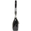 Puccini Geantă Puccini BK220888 Czarny 1