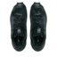 Salomon Cipő Salomon Speedcross 6 GORE-TEX L41743400 Black/Black/Phantom