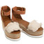 See By Chloé Espadrile See By Chloé SB32201B Light 517