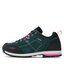 CMP Trekkings CMP Alcor 2.0 Wmn Trekking Shoes 3Q18566 Lake/Fuxia 12FP