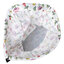 Vans Tornazsák Vans Wm Benched Bag VN000SUFY0E1 Oxws Vltn Mrhll