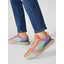 New Balance Sneakers New Balance UXC72CB Bej