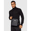 Armani Exchange Válltáska Armani Exchange 952138 CC523 37735 Navy