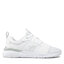 Puma Αθλητικά Puma Rose Plus 374897 02 Puma White/Gray Violet