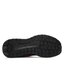 Puma Boty Puma Twitch Runner Trail 37798401 Červená