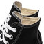 Converse Sneakers Converse Ct Hi 132170C Black