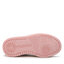 Primigi Sneakers Primigi 2963100 Arge