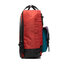 Doughnut Batoh Doughnut Macaroon Gamescape Series D010GS-000161-F Blood Orange