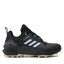 adidas Zapatos adidas adidas men blue shoes ugly boots clearance women Core Black/Halo Silver/Dgh Solid Grey