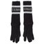 Trussardi Női kesztyű Trussardi Glove Knit 59Z00172 K308