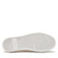 Big Star Shoes Teniși Big Star ShoesBig Star Shoes W274925 White