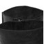 Ugg Боти Ugg W Deconstructed Mini Chains 1120694 Blk