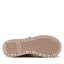 Liu Jo Sneakers Liu Jo Maxi Wonder 57 BA3097 PX348 Black 22222